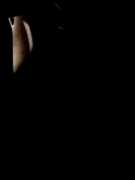 Snapshot of nazirul363108 chatting on January 7, 5:37 pm nazirul363108 online show from January 7, 5:37 pm