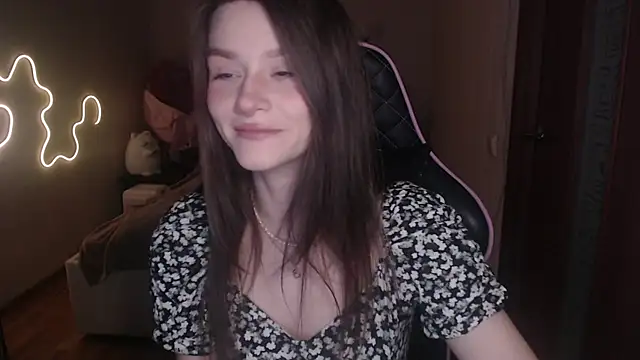 Snapshot of jeann_elsaa chatting on December 28, 1:18 am jeann elsaa online show from December 28, 1:18 am