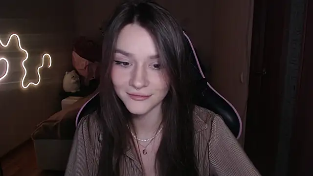 Snapshot of jeann_elsaa chatting on December 30, 1:58 am jeann elsaa online show from December 30, 1:58 am