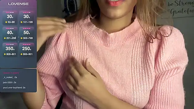 Snapshot of Queen_Sakhi chatting on December 24, 5:44 pm Queen Sakhi online show from December 24, 5:44 pm