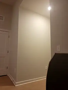 lofibunni online show from March 16, 1:04 pm