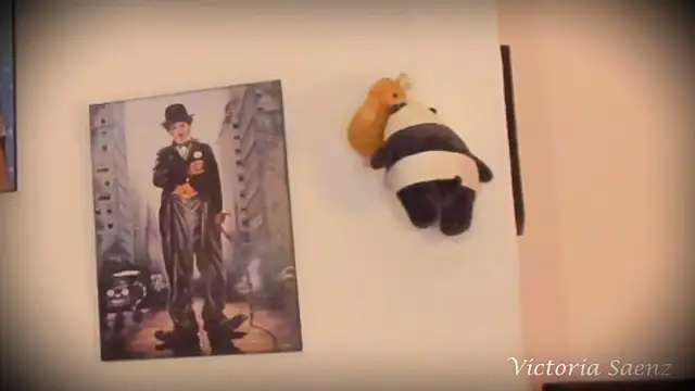 victoriaasaenz  online show from March 11, 3:59 am