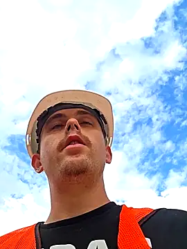 stonerkid578 online show from October 9, 3:32 pm