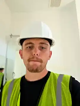 stonerkid578 online show from October 23, 5:23 pm