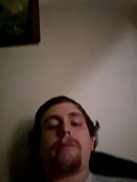 stonerkid578 online show from February 18, 3:57 am