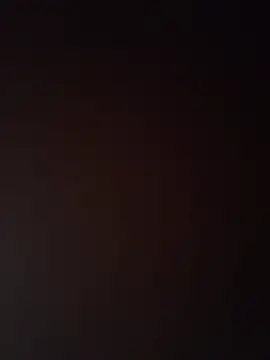 KrissSexi online show from March 21, 10:57 pm