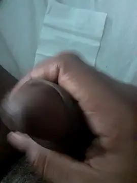 ManBlackhot online show from January 24, 10:53 am