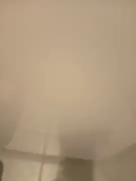 ManBlackhot online show from January 6, 11:25 am