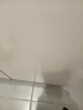 ManBlackhot online show from February 3, 10:20 am