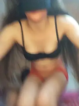 KHALIJIA-ARABIA-couple online show from January 12, 5:44 pm