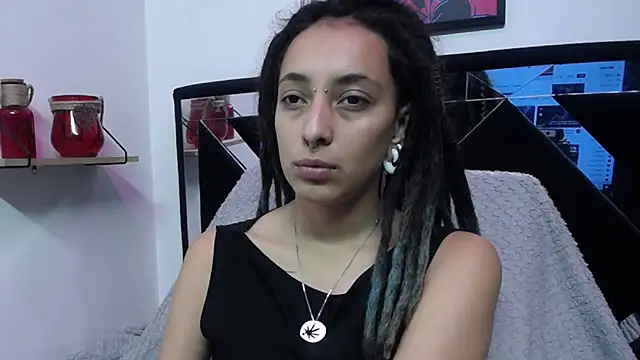 Snapshot of ORIANNA_BODMOD chatting on December 14, 11:50 am ORIANNA BODMOD online show from December 14, 11:50 am