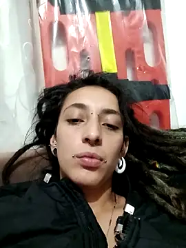 Snapshot of ORIANNA_BODMOD chatting on March 4, 6:58 am ORIANNA BODMOD online show from March 4, 6:58 am