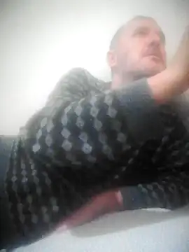 Snapshot of bestofyalcinturkey chatting on December 9, 9:26 pm bestofyalcinturkey online show from December 9, 9:26 pm