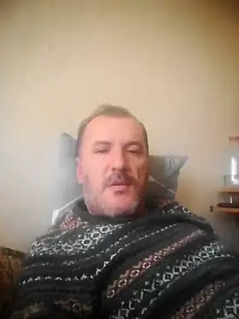 Snapshot of bestofyalcinturkey chatting on December 11, 12:02 pm bestofyalcinturkey online show from December 11, 12:02 pm