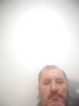 Snapshot of bestofyalcinturkey chatting on December 11, 9:45 pm bestofyalcinturkey online show from December 11, 9:45 pm