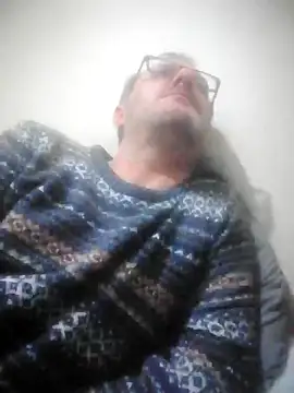 Snapshot of bestofyalcinturkey chatting on January 26, 6:16 pm bestofyalcinturkey online show from January 26, 6:16 pm