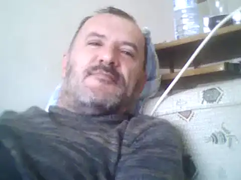 Snapshot of bestofyalcinturkey chatting on March 2, 10:03 am bestofyalcinturkey online show from March 2, 10:03 am