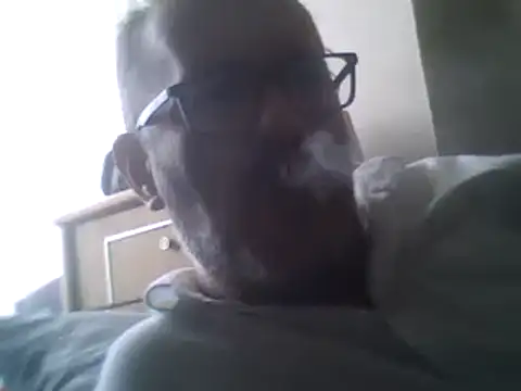 Snapshot of bestofyalcinturkey chatting on March 17, 9:22 am bestofyalcinturkey online show from March 17, 9:22 am