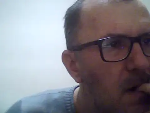 Snapshot of bestofyalcinturkey chatting on March 22, 8:37 pm bestofyalcinturkey online show from March 22, 8:37 pm