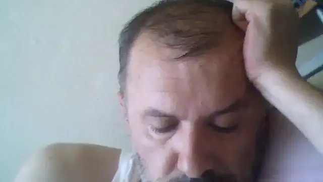 Snapshot of bestofyalcinturkey chatting on September 20, 9:54 am bestofyalcinturkey online show from September 20, 9:54 am