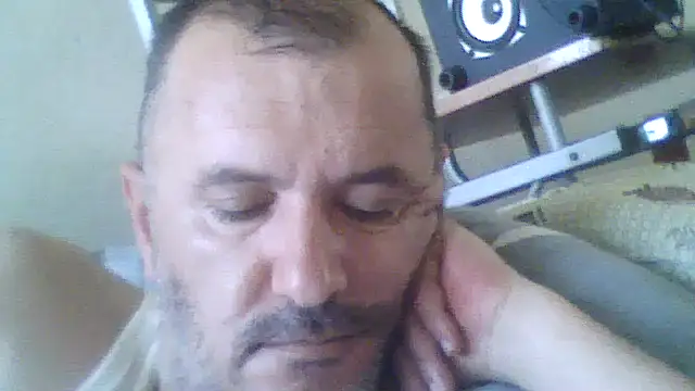 bestofyalcinturkey online show from November 2, 7:00 am