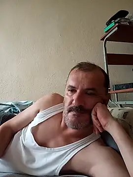 bestofyalcinturkey online show from November 8, 2:17 pm