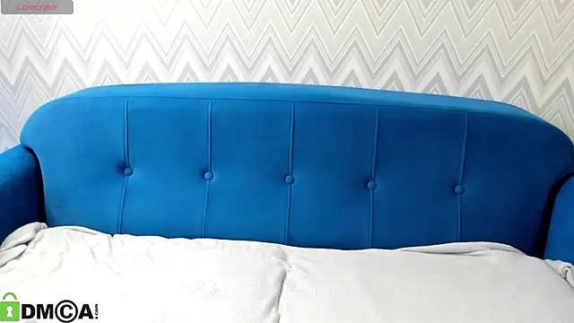 Barbie Lis online show from January 19, 2:04 am