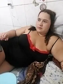 MinaBoss online show from November 3, 2:35 am