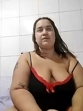 MinaBoss online show from December 5, 1:36 am