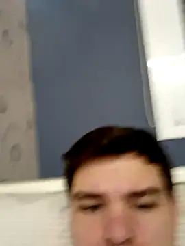 sergigomez online show from March 2, 12:11 pm