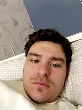 sergigomez online show from March 2, 3:16 pm