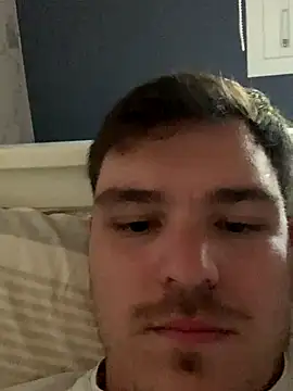 sergigomez online show from September 13, 2:06 pm