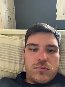 sergigomez online show from September 26, 2:32 pm