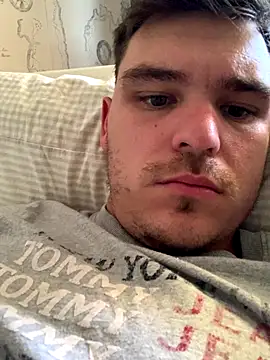 sergigomez online show from October 17, 2:08 pm