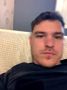 sergigomez online show from October 25, 10:56 am