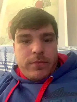 sergigomez online show from December 21, 10:39 pm