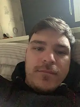 sergigomez online show from January 9, 4:21 pm