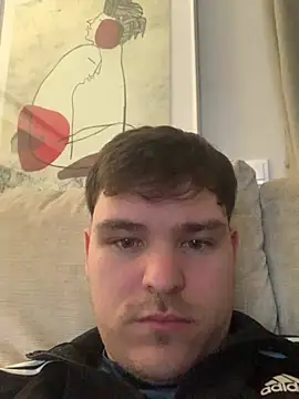 sergigomez online show from January 15, 12:26 am