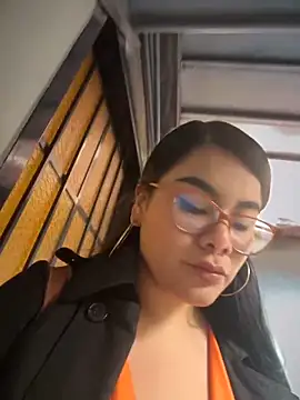 Snapshot of Insane_Issa chatting on December 22, 6:37 pm Insane Issa online show from December 22, 6:37 pm