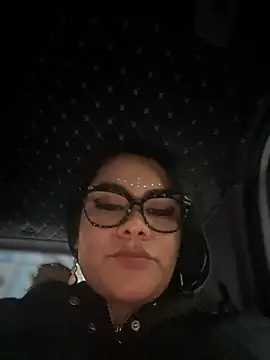 Snapshot of Insane_Issa chatting on January 21, 11:24 pm Insane Issa online show from January 21, 11:24 pm