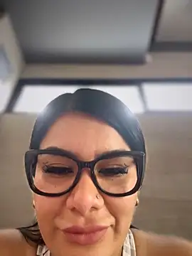 Snapshot of Insane_Issa chatting on March 8, 10:02 pm Insane Issa online show from March 8, 10:02 pm