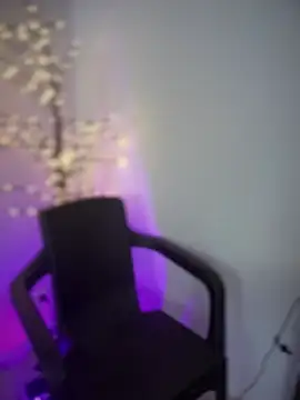 Insane Issa online show from May 30, 9:12 pm