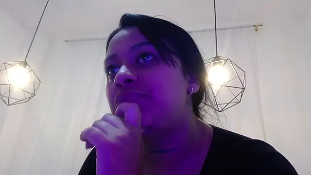 Snapshot of anastasiia_xs chatting on September 27, 8:36 pm anastasiia xs online show from September 27, 8:36 pm