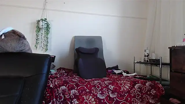 Snapshot of VANESSADDD chatting on July 11, 3:37 pm VANESSADDD online show from July 11, 3:37 pm