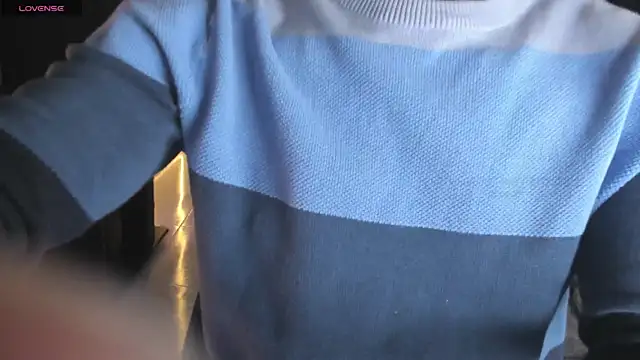 Snapshot of Mark_Kamper chatting on October 29, 11:28 pm Mark Kamper online show from October 29, 11:28 pm