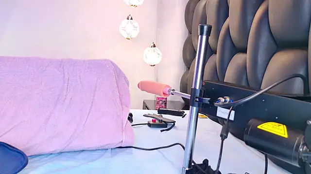 NathaxaLeans online show from February 11, 11:54 am