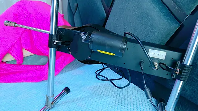 NathaxaLeans online show from February 28, 12:06 pm