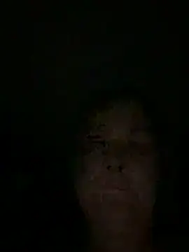 SummerBlueMoon online show from February 10, 3:32 am