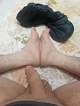 Hardapple01 online show from January 20, 8:29 pm