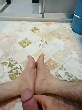 Hardapple01 online show from February 9, 12:25 am